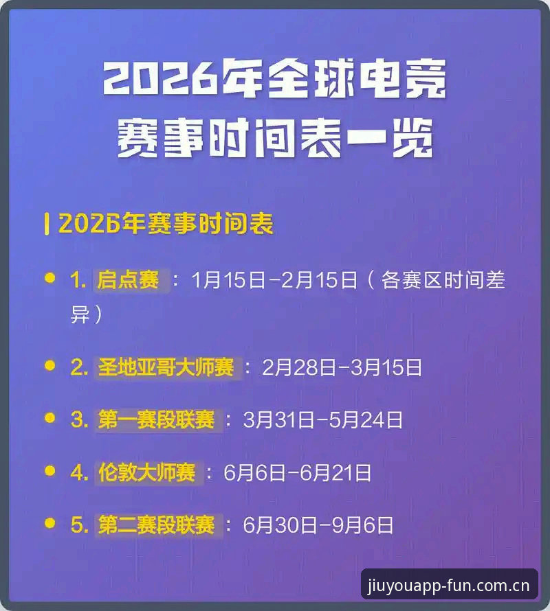揭秘2026从此玩得不一样中国官网：一次跳转，赛事数据为何快了三倍？